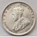 AUSTRALIA 1918 . ONE 1 SHILLING . FULL ADVANCE AUSTRALIA